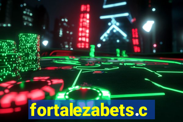 fortalezabets.com