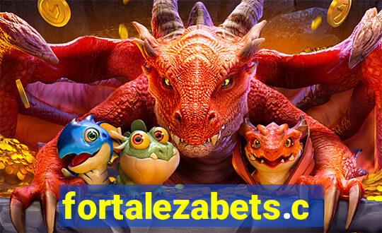 fortalezabets.com