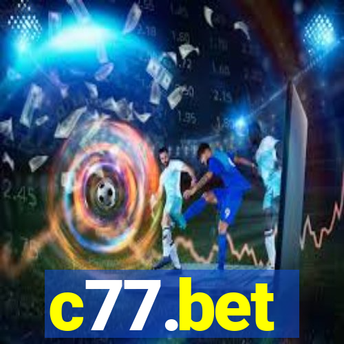 c77.bet