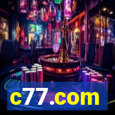 c77.com