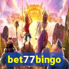 bet77bingo