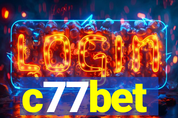 c77bet