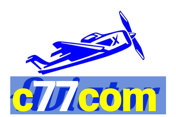 c77com