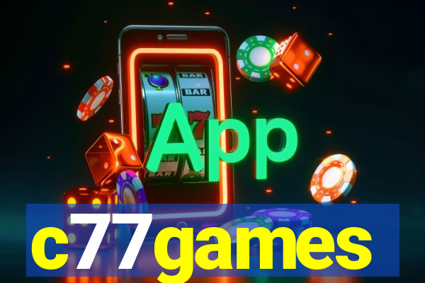 c77games