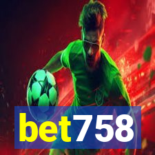 bet758