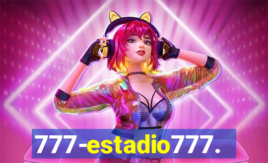 777-estadio777.cc