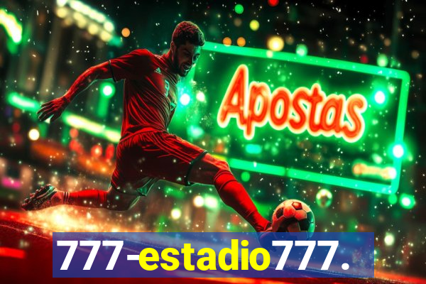 777-estadio777.cc