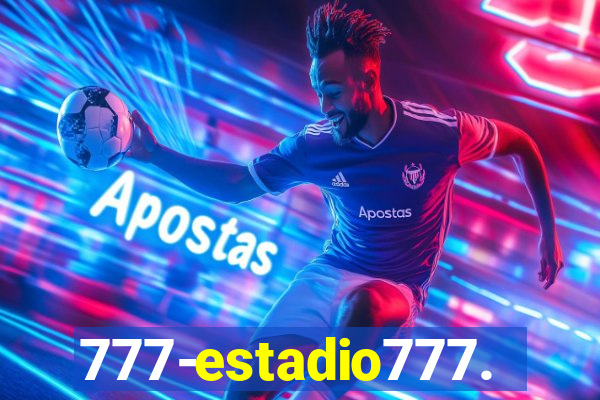 777-estadio777.cc