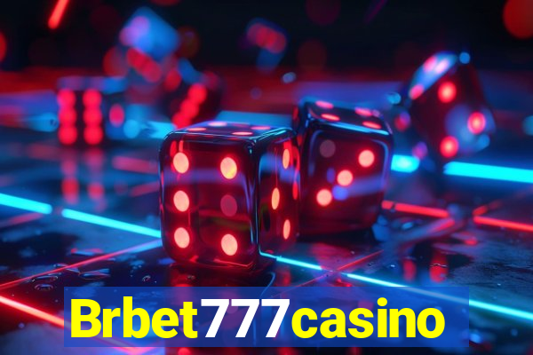 Brbet777casino