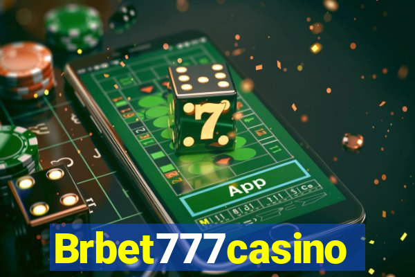 Brbet777casino