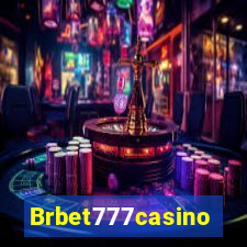 Brbet777casino