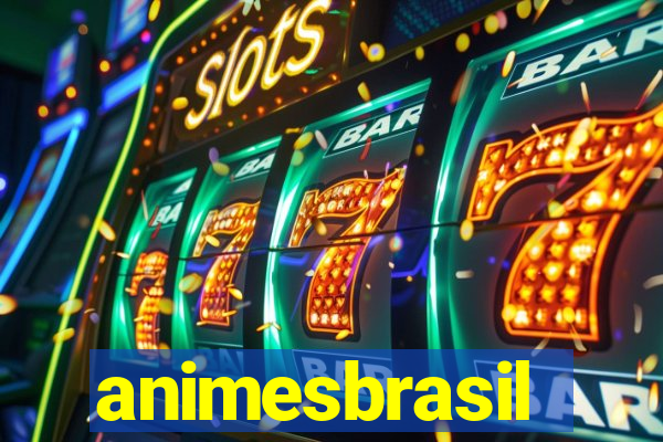 animesbrasil