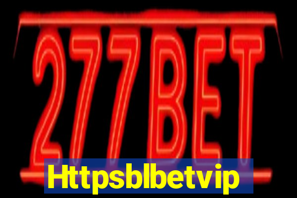 Httpsblbetvip