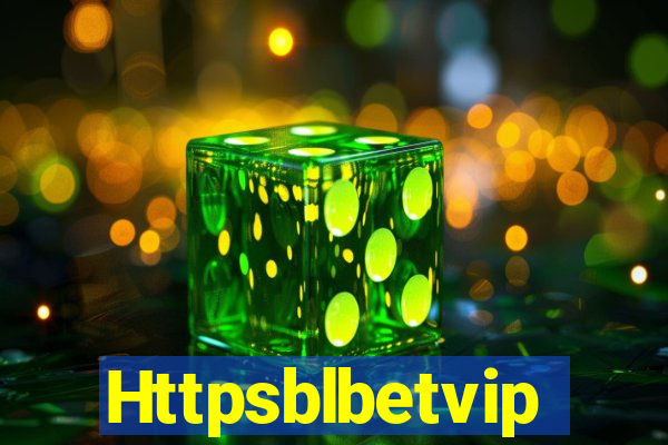 Httpsblbetvip