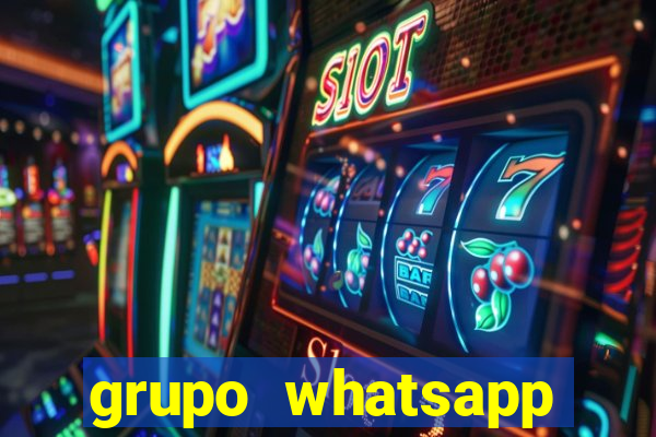 grupo whatsapp santos fc 2022