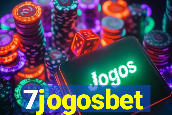 7jogosbet