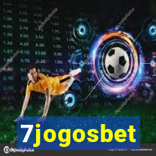 7jogosbet