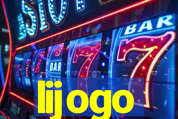 lijogo