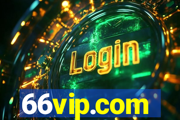 66vip.com