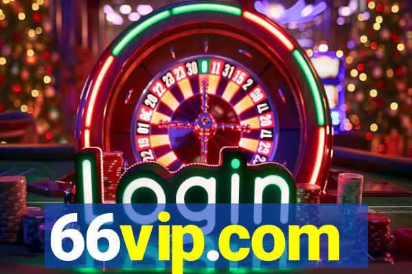 66vip.com