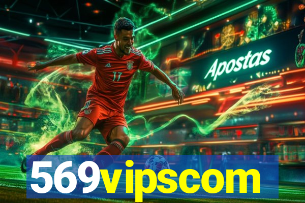 569vipscom