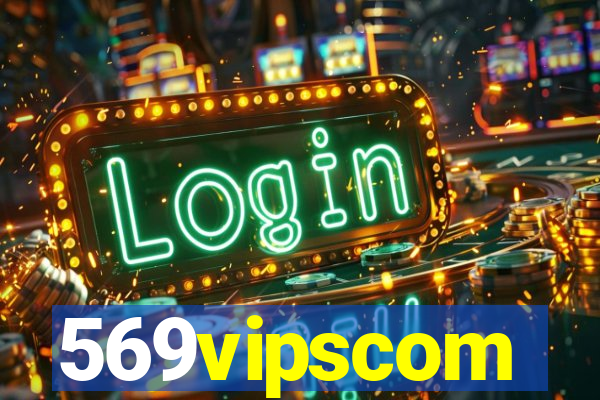 569vipscom