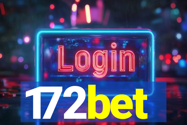 172bet