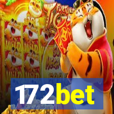 172bet