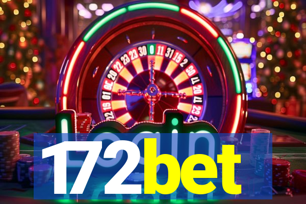 172bet