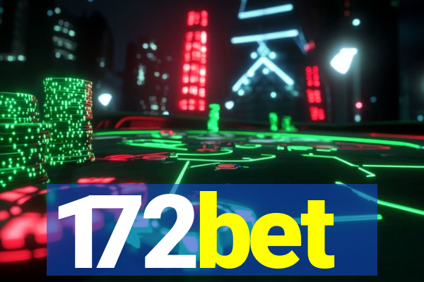 172bet