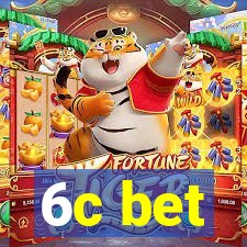 6c bet