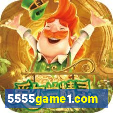 5555game1.com