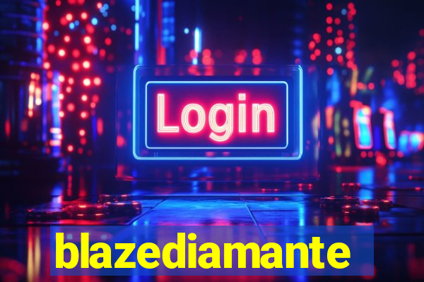 blazediamante