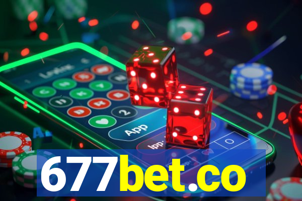 677bet.co