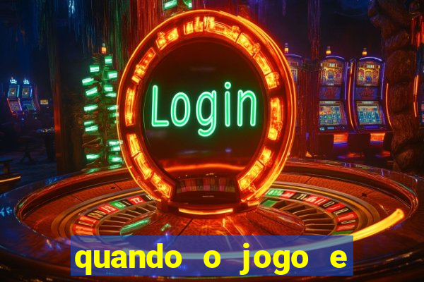 quando o jogo e adiado na betano