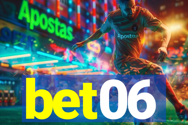 bet06