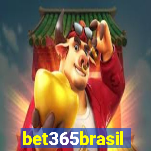 bet365brasil