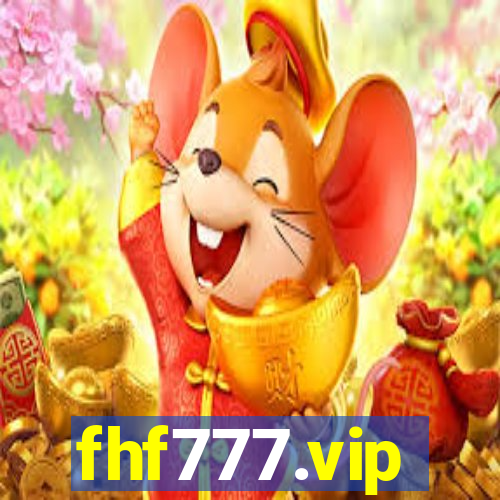 fhf777.vip