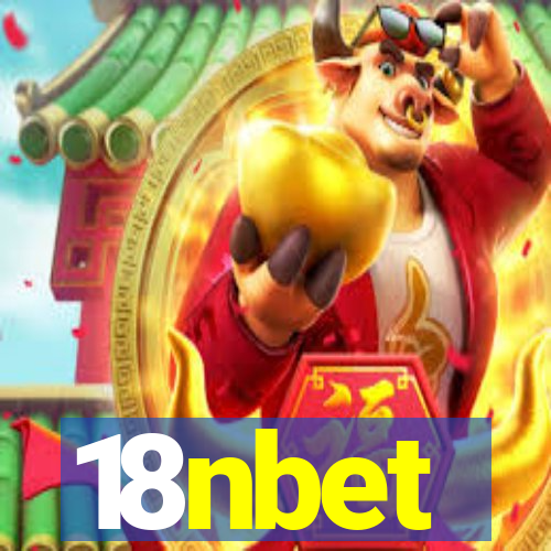 18nbet