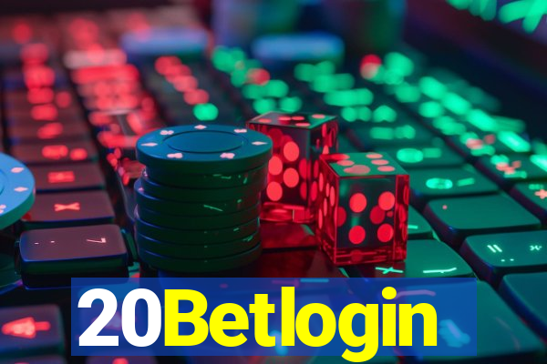 20Betlogin