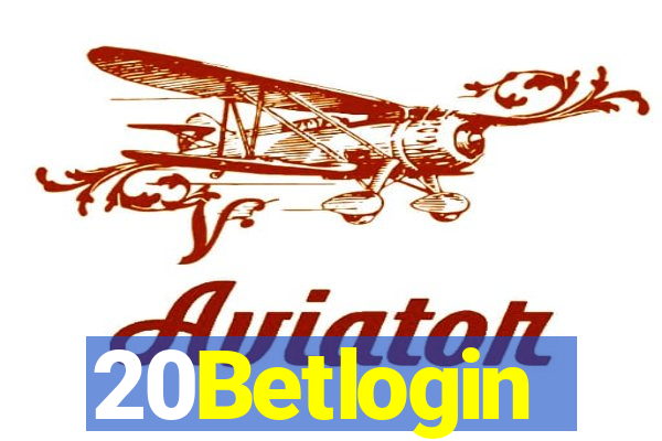 20Betlogin