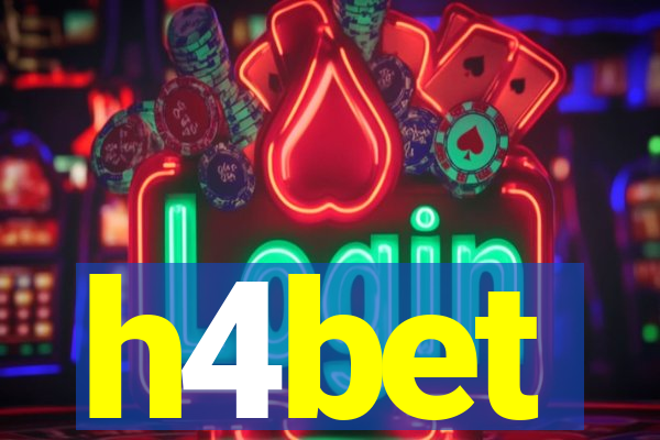 h4bet