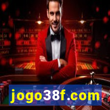 jogo38f.com