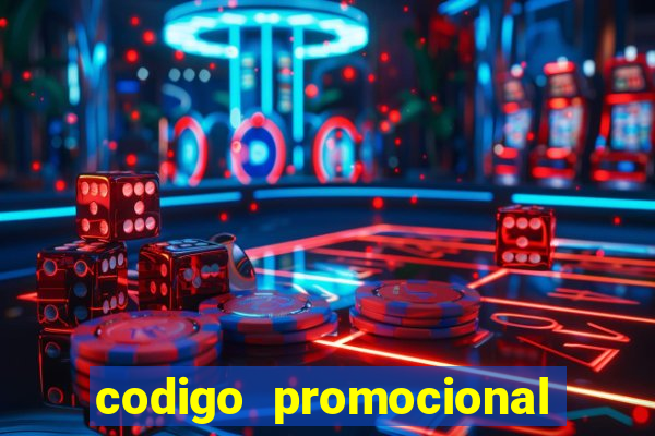 codigo promocional oba bet