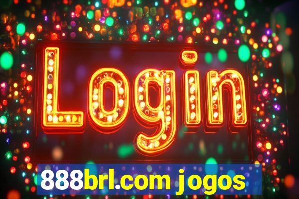 888brl.com jogos