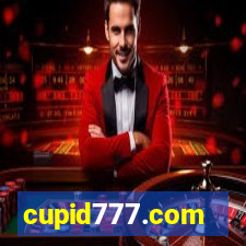 cupid777.com