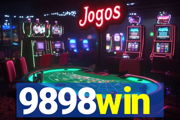 9898win