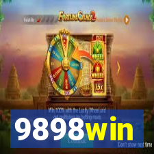 9898win