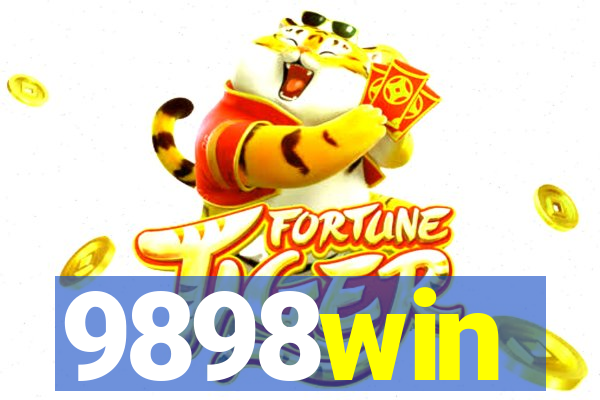 9898win