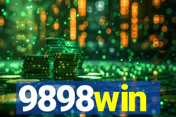 9898win